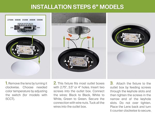AXISCOアキスコ ARエイシス　ARA−3D　#5/6　 WF6+100yd AXISCOアキスコ ARエイシス ARA−3D #5/6 WF6+100yd Amico 5/6 inch