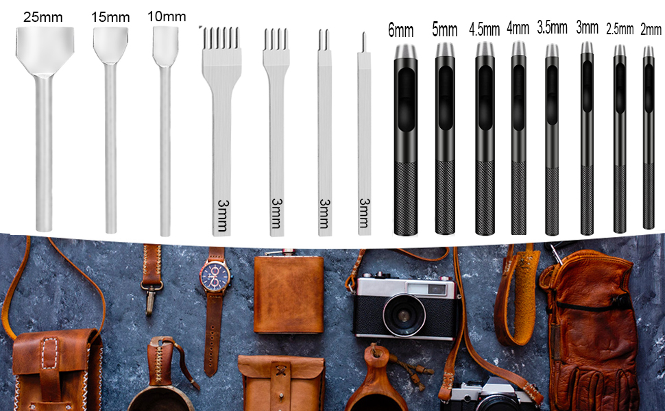 Large manufacture image 5