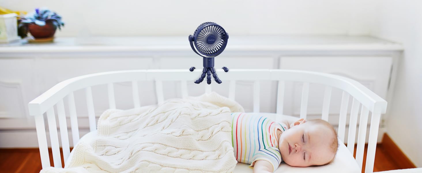 stroller accessories