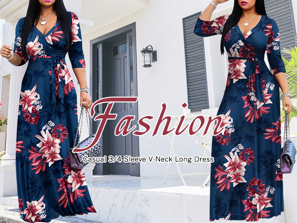 スーツ・フォーマル・ドレス ameri 4way MOTIF DIVERSITY DRESS ameri 4way MOTIF DIVERSITY DRESS