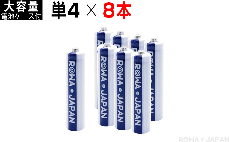 hi-ro-waka専用！！　２０個 VERY STORE セレクション]エコレザーハンドバッグ | KOBUNSHA