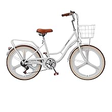 PIGEON 折りたたみ自転車 ホワイト 楽天市場】【送料無料/直送】スウィツスポート 16型折り畳み