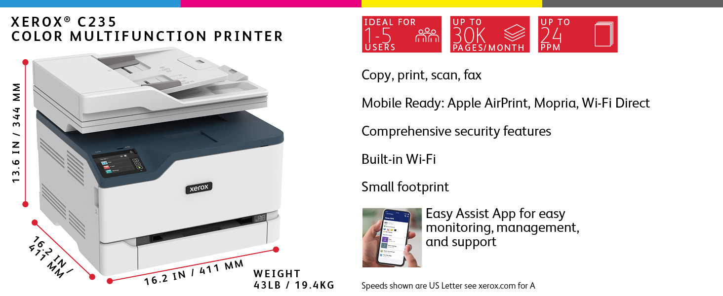 Large manufacture image 3