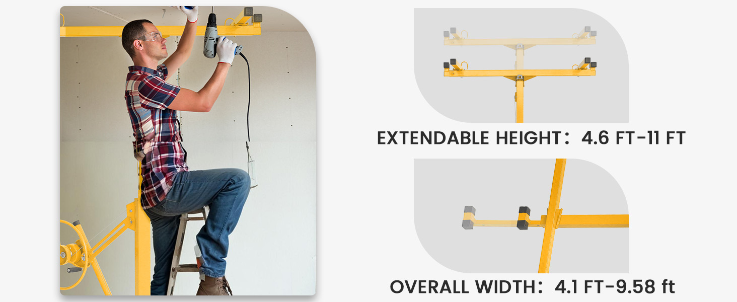 Large manufacture image 2