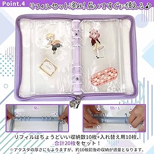 BLグッズ　まとめ売り⑧　コースター　アクスタ　ケース　クリアファイル 海外通販サイト ブランド BLグッズ まとめ売り⑧ コースター