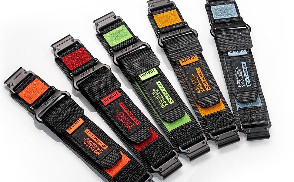 Garmin Belt Garmin Band