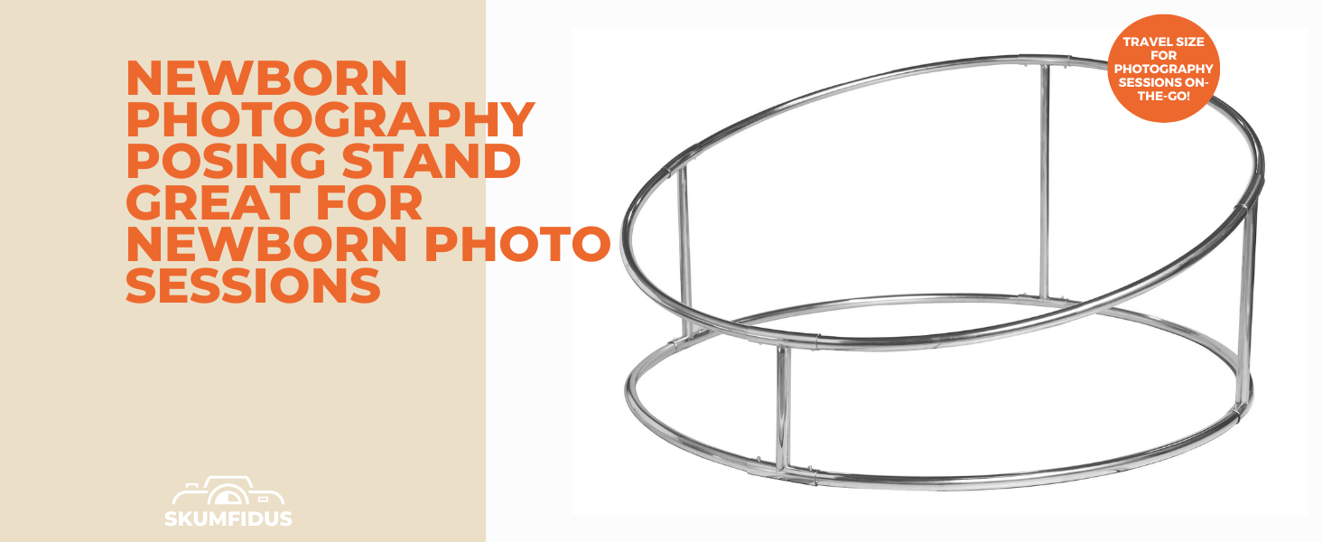 Large manufacture image 1