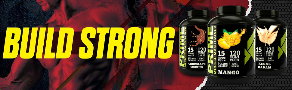 skin whitening cream for winter