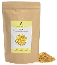 bulgur uk