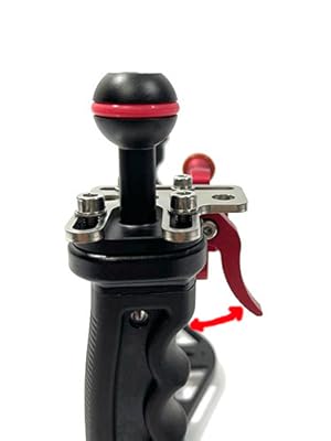 Small manufacture image 7