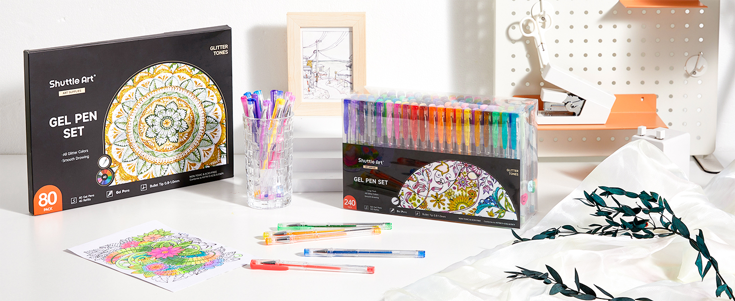 Large manufacture image 3