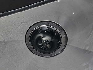 Small manufacture image 6