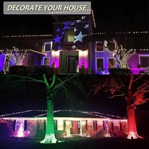 Small manufacture image 6