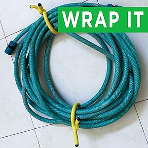 Small manufacture image 9