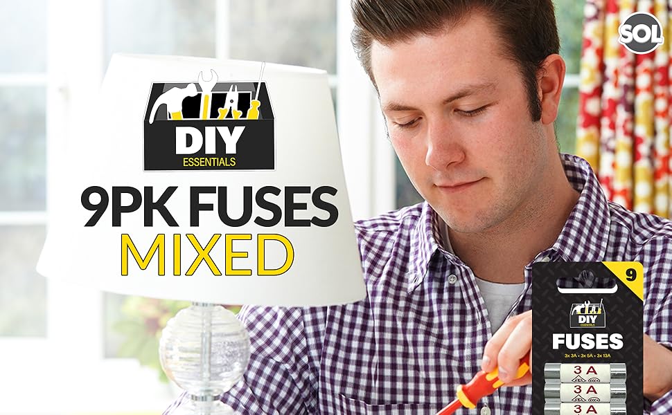 Large manufacture image 1