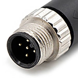 Amazon.com: Nmea 2000 Terminators L Type Right Angle M12