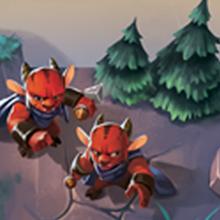 Small manufacture image 3