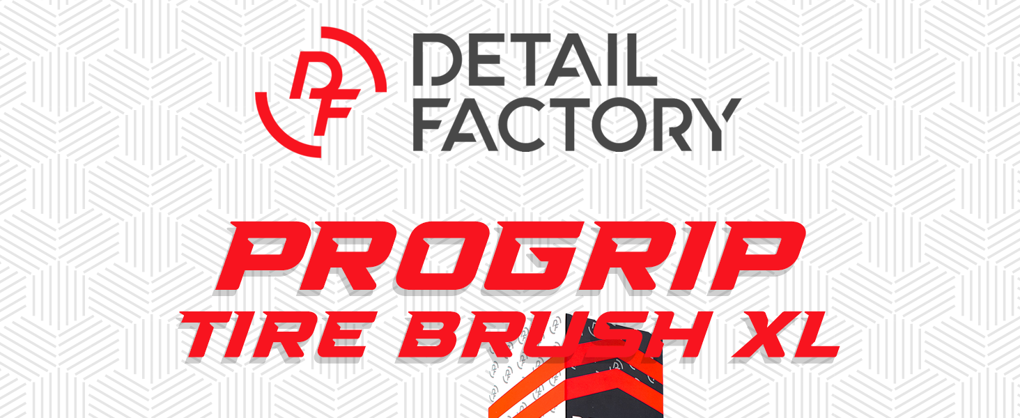 Large manufacture image 1