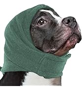 トップス UNUSED Gourd pattern mesh dog ear jacket UNUSED Gourd pattern mesh dog ear jacket