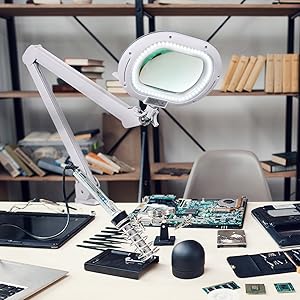 Small manufacture image 3