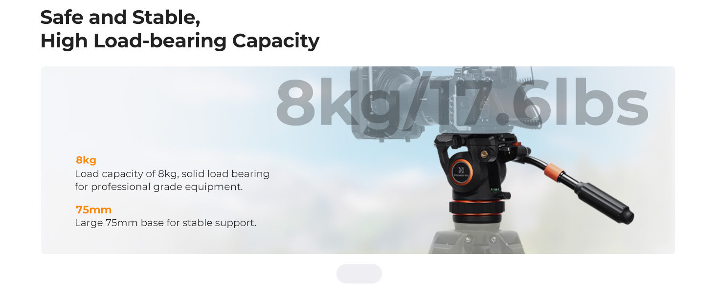 arca swiss tripod head tripod head mount fluid head tripod for video