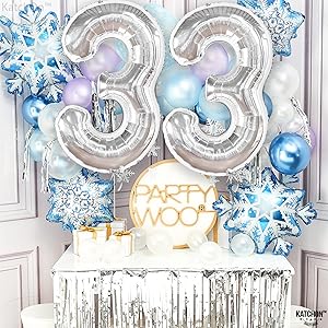 ⠀*⠀様 22.12 balloon apartment CD ⠀*⠀様 22.12 balloon apartment CD apartment | Vocaloid Wiki