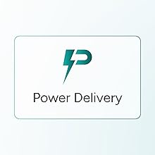 extension board;extension cable;ambrane extension board box;portronics power plate;smart socket