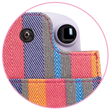 Small manufacture image 6