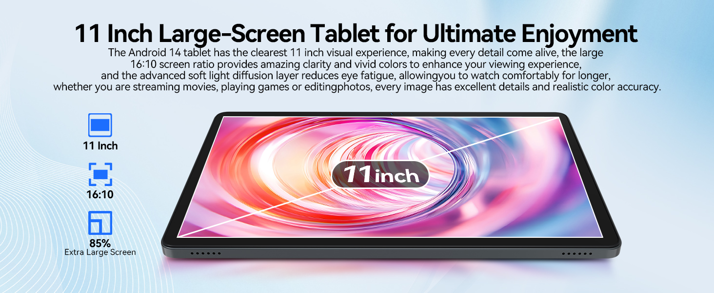 tablet