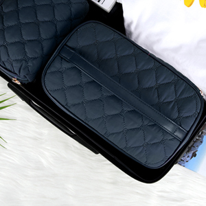 makeup bag for travel