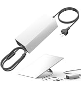 Starlink Standard Gen 3 Power Supply Charger 195W 57V 3.42A, Replacement Accessories Adapter with...