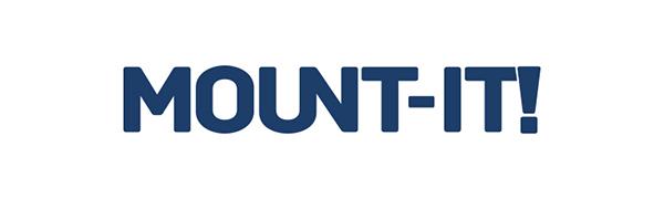 Mount It banner