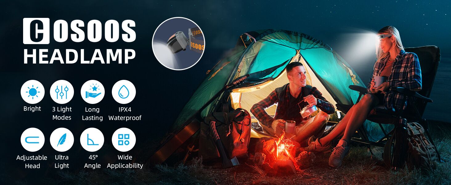 Large manufacture image 4