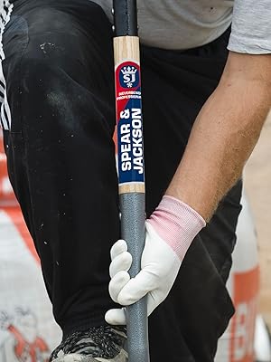 Small manufacture image 1