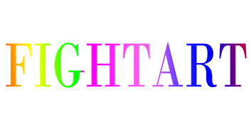 FIGHTART