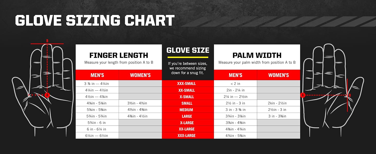 Large manufacture image 4