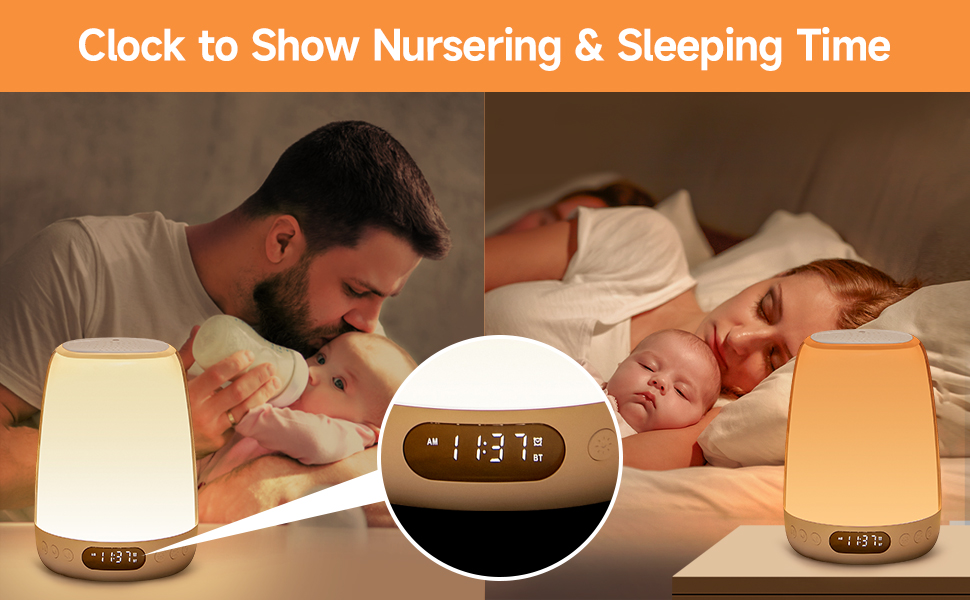 light alarm clock sunrise lamp alarm clocks sunrise alarm clock sunrise alarm clock wake up light