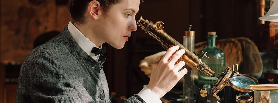 Vienna Blood-Saisons 1 à 3 vienna