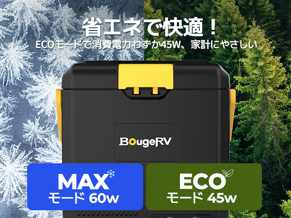 Amazon.co.jp: 【防災認定】【急速冷凍＆173Whバッテリー付属