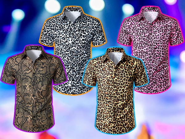 CIOTA PRINTED SHORT SLEEVE SWEATサイズ4 시오타 프린티드 숏슬리트 스웨트셔츠 와인 | Ciota | KREAM