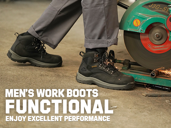 靴 FOOTWORKforyo_biotop FOOTWORKS for ё BIOTOP 別注サンダル発売 | TOPICS | BIOTOP