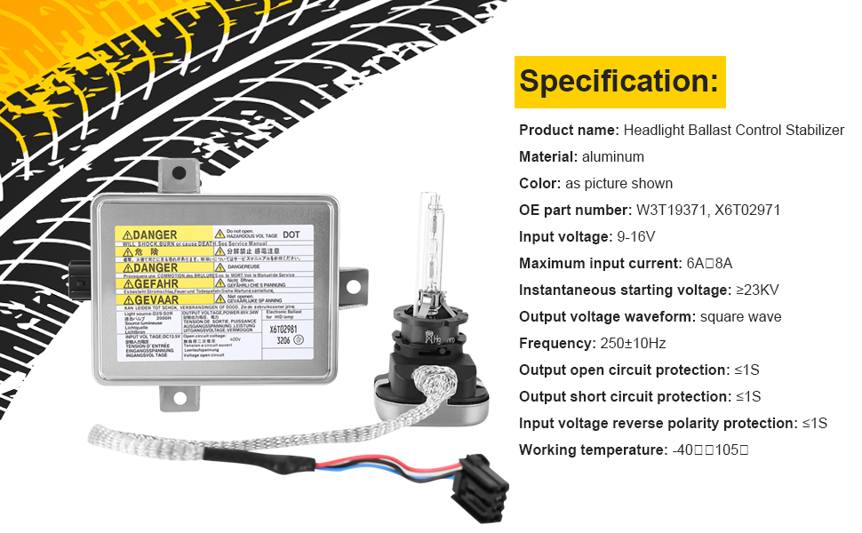 Large manufacture image 5
