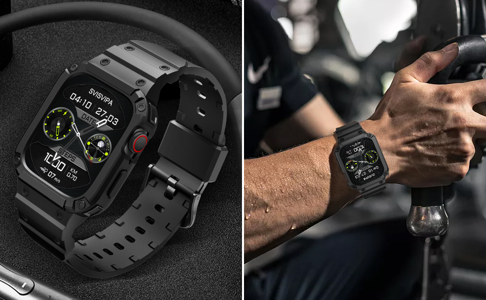 Large manufacture image 2