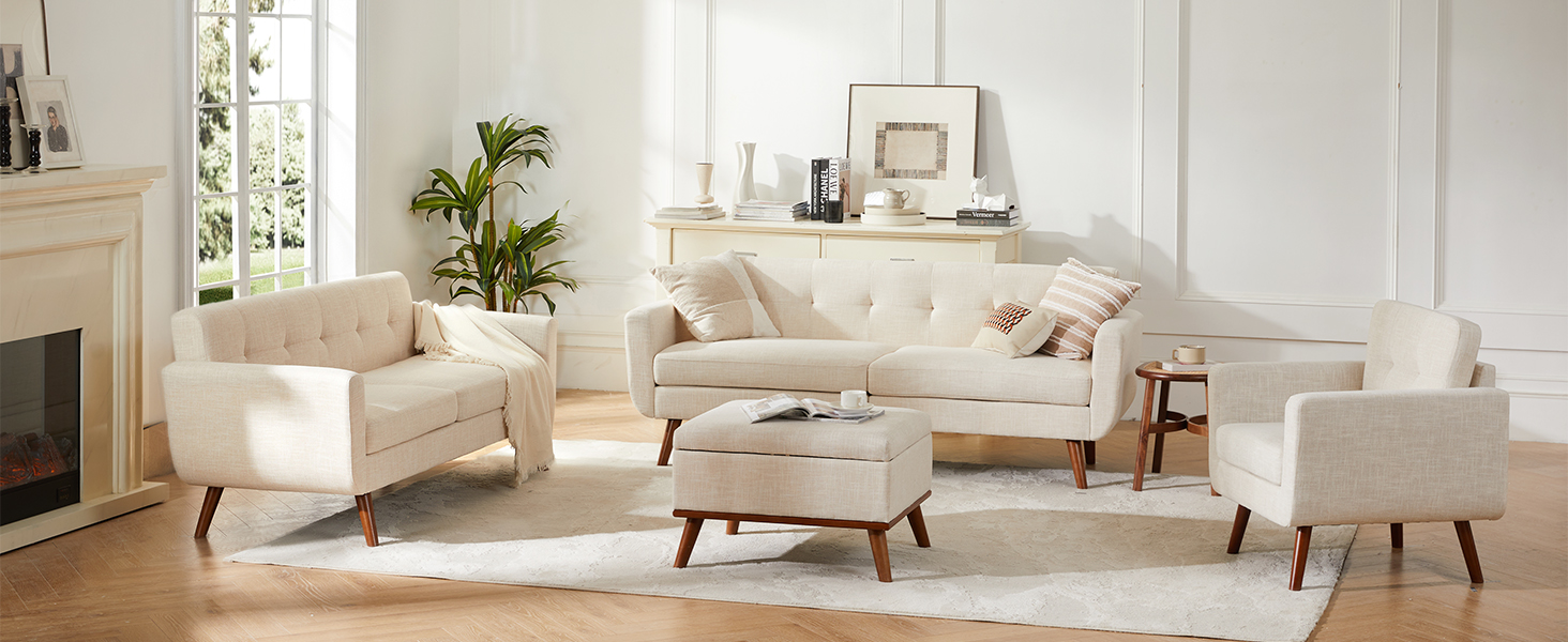 Large manufacture image 8