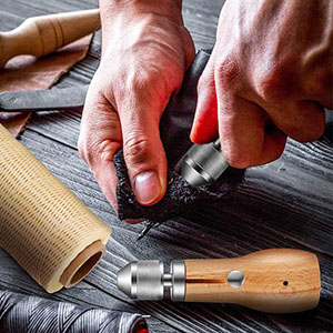 Small manufacture image 4