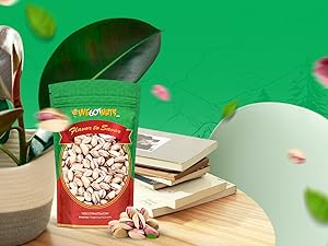 Small manufacture image 1