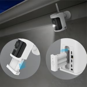 Small manufacture image 1