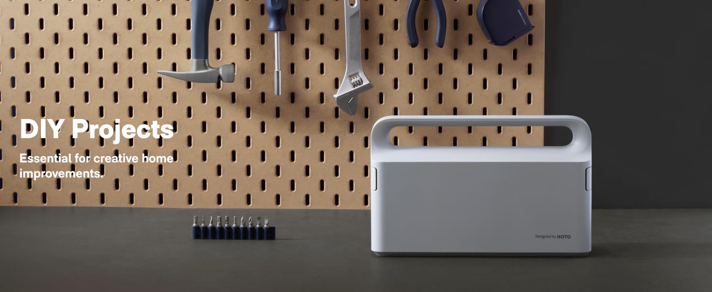 tool kit tool set small tool kit hoto screwdriver tool kit for home