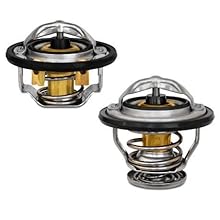 Small manufacture image 9