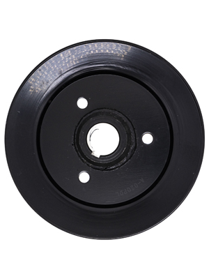 Ms.leana Amazon.com : 8TEN Idler Pulley for Exmark Lazer Z AC XS DS S